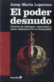 El Poder Desnudo