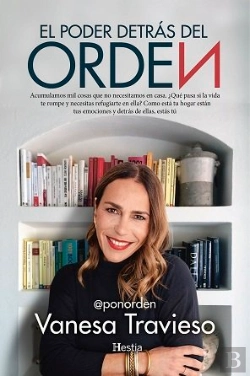 Bertrand.pt - El Poder Detras Del Orden