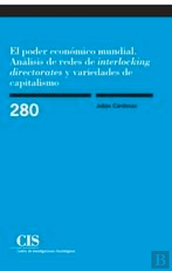Bertrand.pt - El Poder Económico Mundial