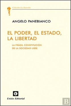 Bertrand.pt - El Poder, El Estado, La Libertad