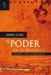 El Poder En El Bolsillo