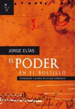 Bertrand.pt - El Poder En El Bolsillo