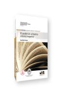 El Poder En El Teatro Clasico Español