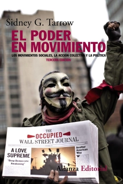 Bertrand.pt - El Poder En Movimiento