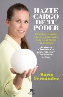 El Poder Eres Tu