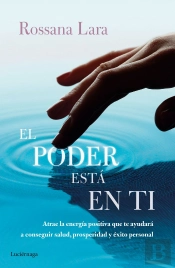 El Poder Está En Ti