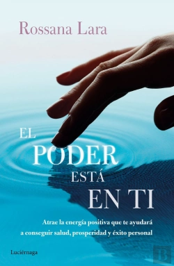 Bertrand.pt - El Poder Está En Ti