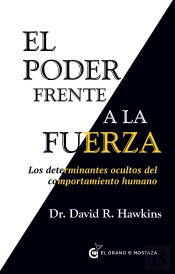 El Poder Frente A La Fuerza