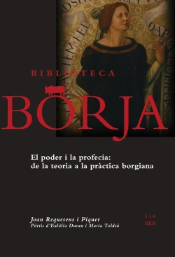 Bertrand.pt - El Poder I La Profecia: De La Teoria A La Pràctica Borgiana