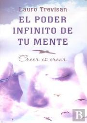 El Poder Infinito De Tu Mente
