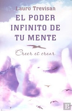 Bertrand.pt - El Poder Infinito De Tu Mente