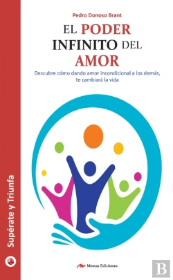 Bertrand.pt - El Poder Infinito Del Amor