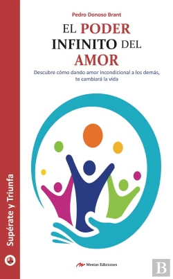 Bertrand.pt - El Poder Infinito Del Amor