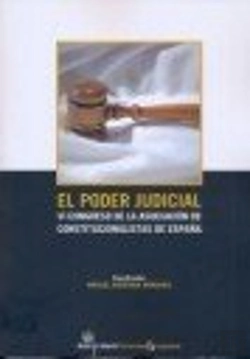 Bertrand.pt - El Poder Judicial