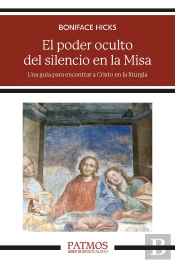 El Poder Oculto Del Silencio En La Misa