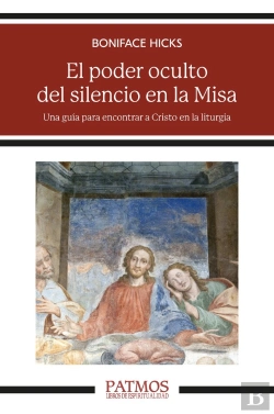 Bertrand.pt - El Poder Oculto Del Silencio En La Misa