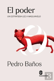 El Poder