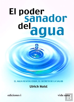 Bertrand.pt - El Poder Sanador Del Agua