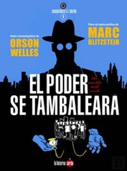 Bertrand.pt - El Poder Se Tambaleará
