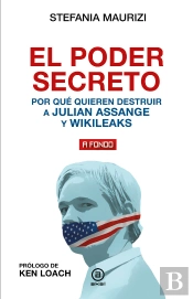 El Poder Secreto