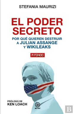 Bertrand.pt - El Poder Secreto