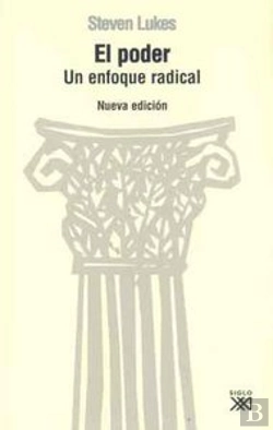 Bertrand.pt - El Poder