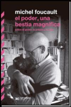 Bertrand.pt - El Poder, Una Bestia Magnifica  