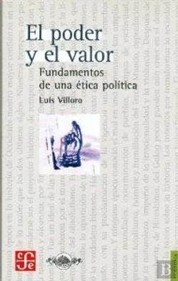 Bertrand.pt - El Poder Y El Valor (Fundamentos De Etica Politica) 