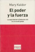 El Poder Y La Fuerza