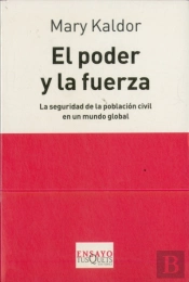El Poder Y La Fuerza