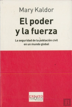 Bertrand.pt - El Poder Y La Fuerza