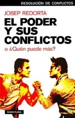 Bertrand.pt - El Poder Y Sus Conflictos