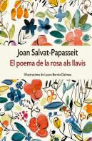 El Poema De La Rosa Als Llavis