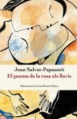 El Poema De La Rosa Als Llavis