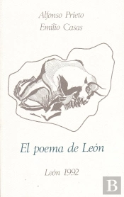 El Poema De Leon