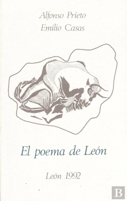 Bertrand.pt - El Poema De Leon