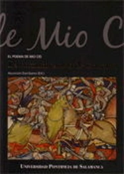 El Poema De Mío Cid