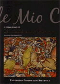 Bertrand.pt - El Poema De Mío Cid