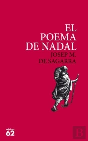 El Poema De Nadal