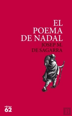 Bertrand.pt - El Poema De Nadal