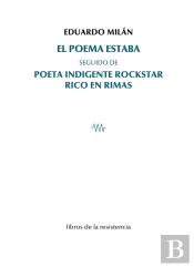 El Poema Estaba