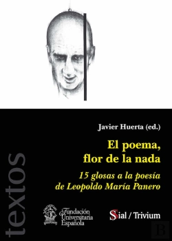 Bertrand.pt - El Poema, Flor De La Nada.