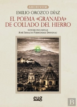 Bertrand.pt - El Poema 