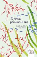El Poema Que Va Caure A La Mar