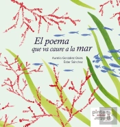 El Poema Que Va Caure A La Mar