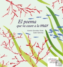 Bertrand.pt - El Poema Que Va Caure A La Mar