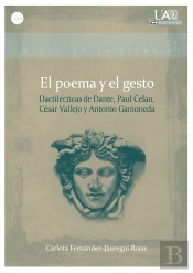 El Poema Y El Gesto