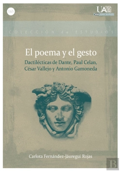 Bertrand.pt - El Poema Y El Gesto