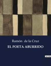El Poeta Aburrido - .