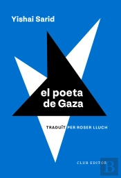El Poeta De Gaza